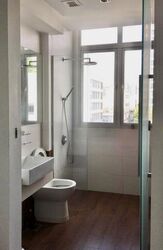 Studios @ Marne (D8), Apartment #451872211